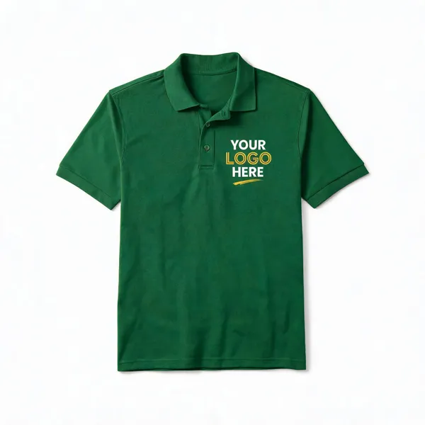 Green_Polo_T-Shirt_for_Men