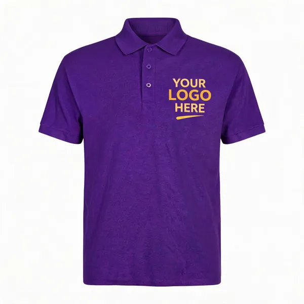 Purple_Polo_T-Shirt_for_Men