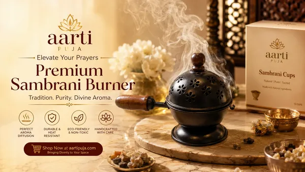 Sambrani_Burner_Big