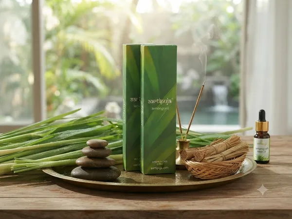 Lemongrass_Incense_Sticks_-_Pack_of_2