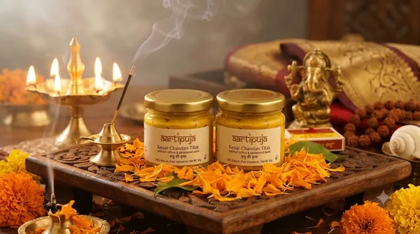 Yellow_Kesar_Chandan_Tilak_-_Pack_of_2