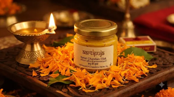 Yellow_Kesar_Chandan_Tilak_-_Pack_of_2