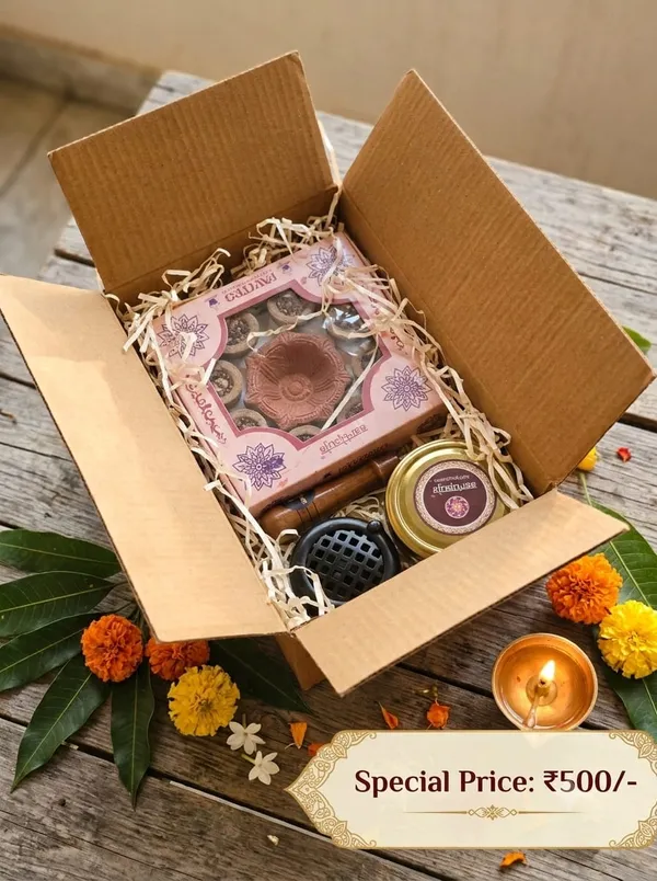Blessing_Basket_