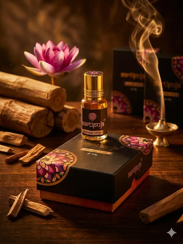 Premium_gift_Set