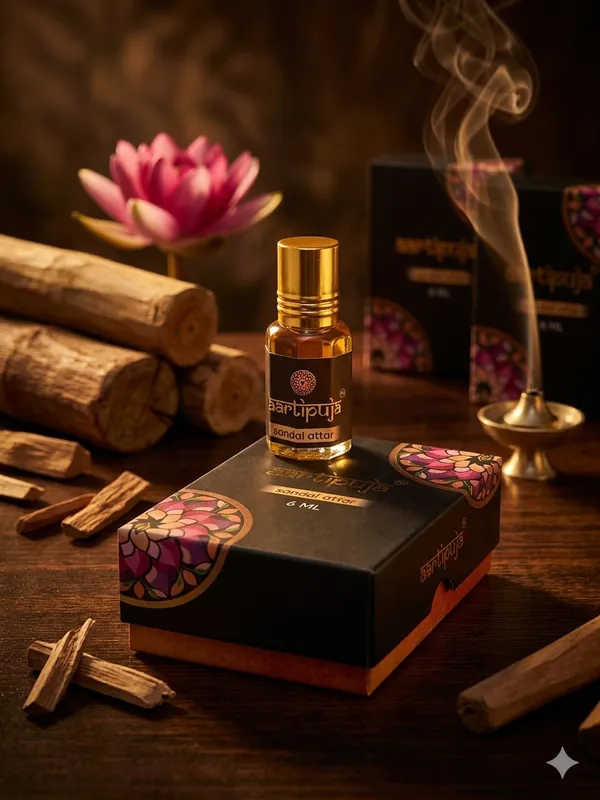 Premium_gift_Set