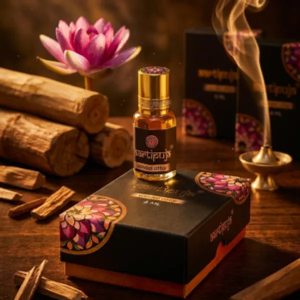 Premium_gift_Set