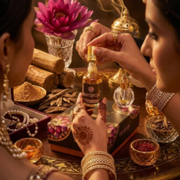 Premium_gift_Set