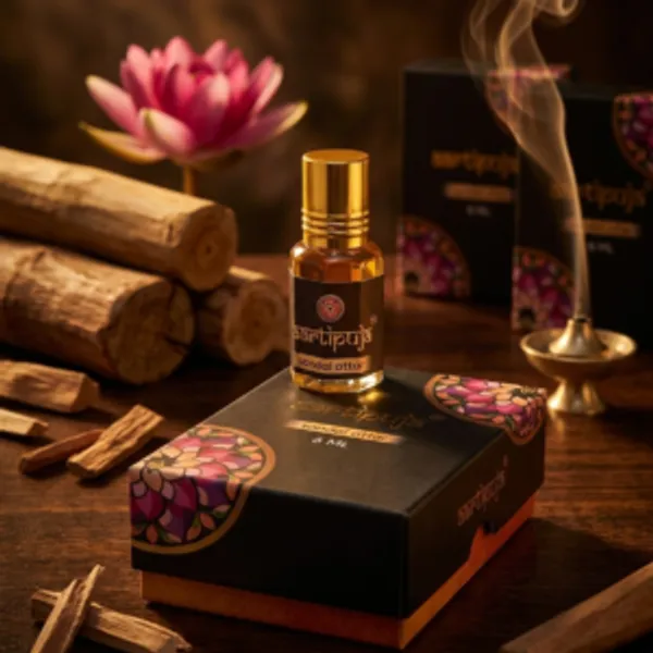 Premium_gift_Set