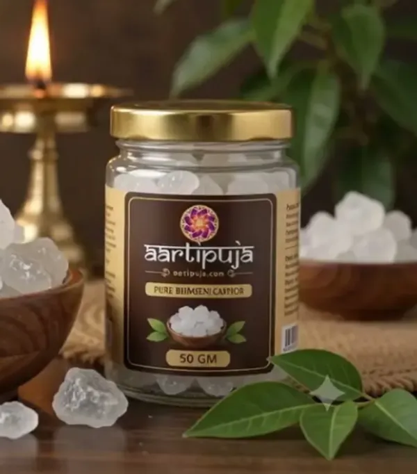 Bhimseni_Camphor
