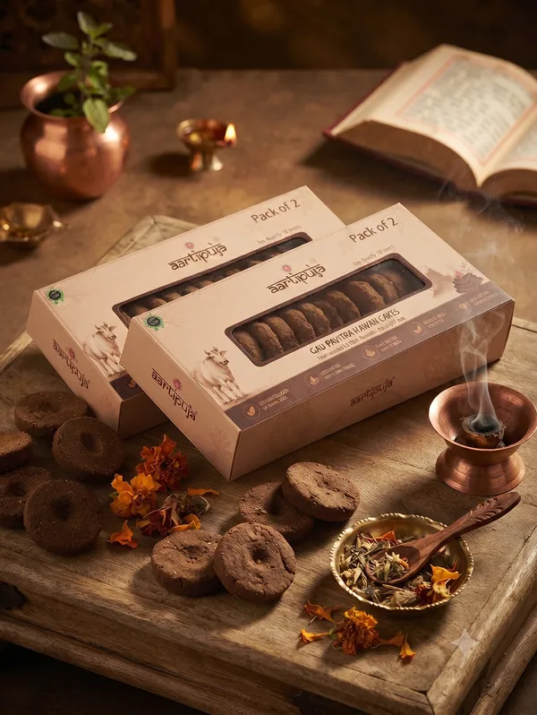 Gau_Pavitra_Hawan_Cakes-_Pack_0f_2_