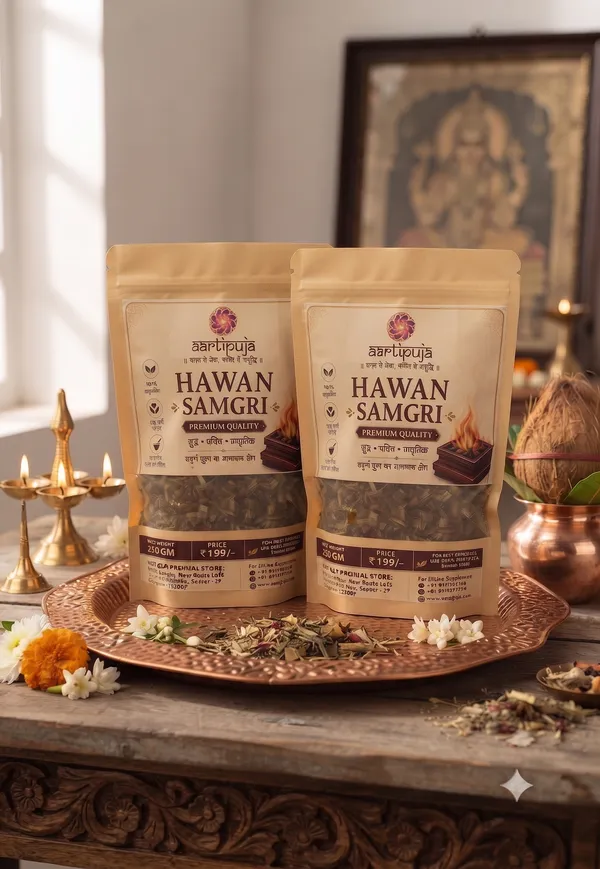 Hawan_Samgri_-Pack_of_2