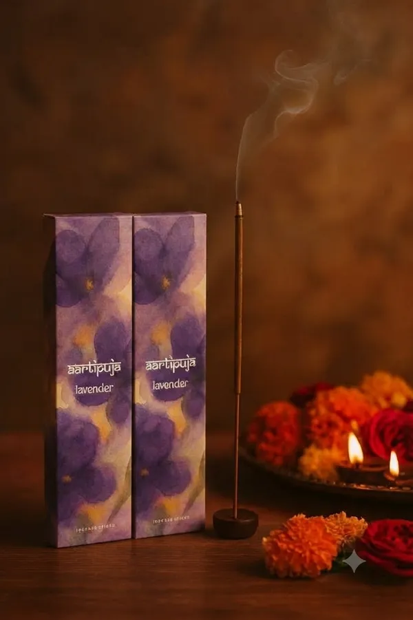Lavender_Incense_Sticks-Pack_of_2