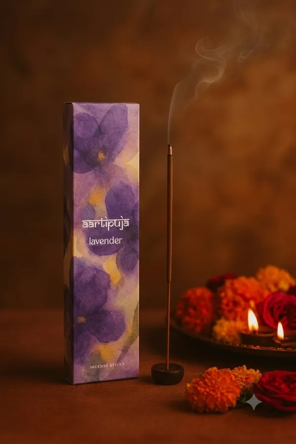 Lavender_Incense_Sticks-Pack_of_2