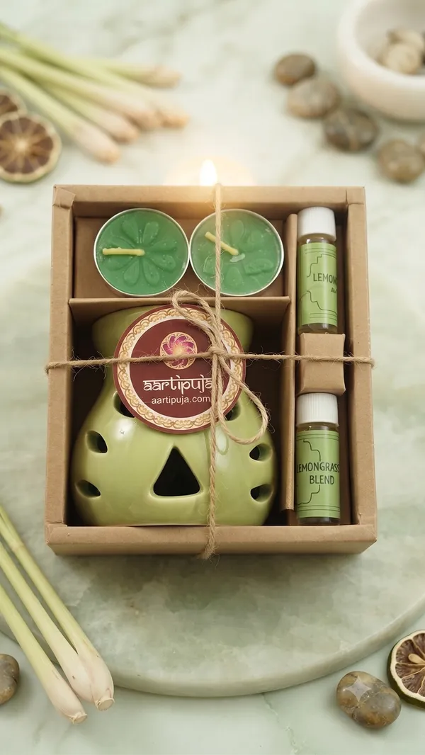 Lemongrass_Aroma_Gift_Set