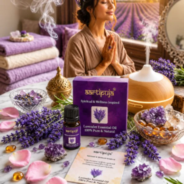 Hibiscus_Essential_Oil