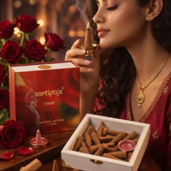Reed_Aroma_Gift_Set