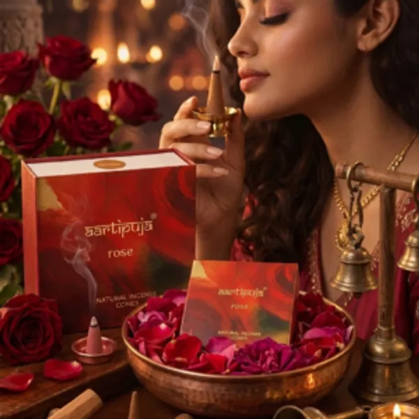 Reed_Aroma_Gift_Set
