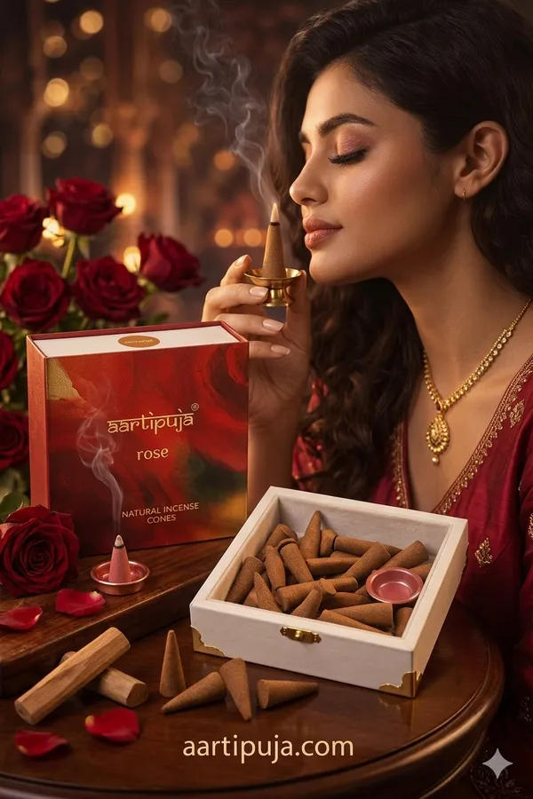 Reed_Aroma_Gift_Set
