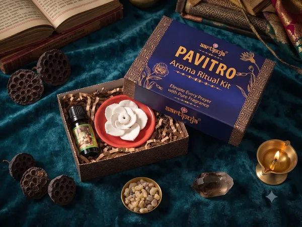 Pavitro_Aroma_Ritual_Kit_