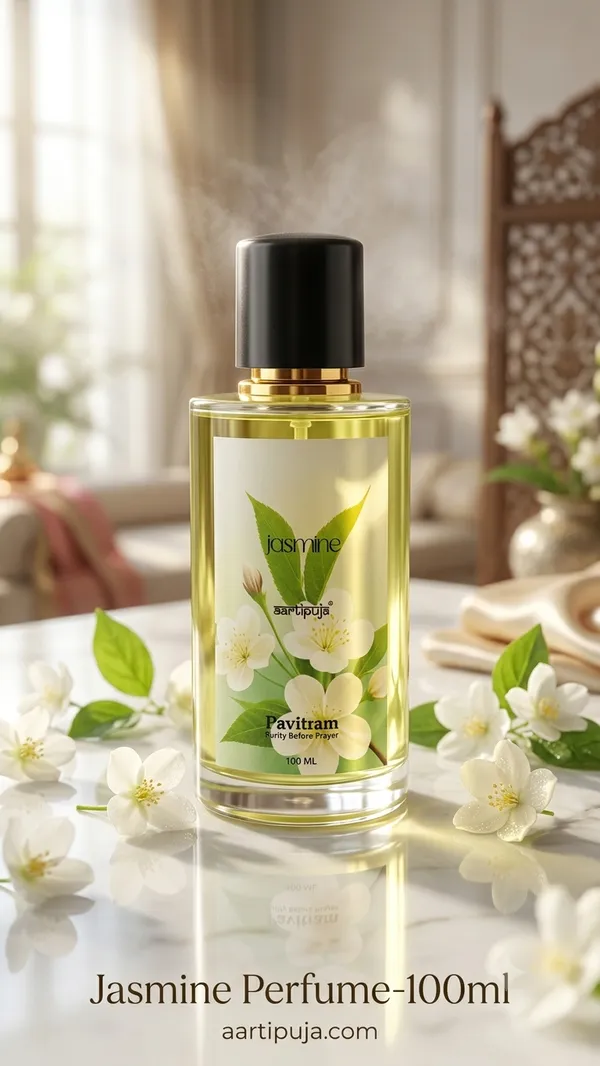 Pavitro_Jasmine_Perfume-100ml