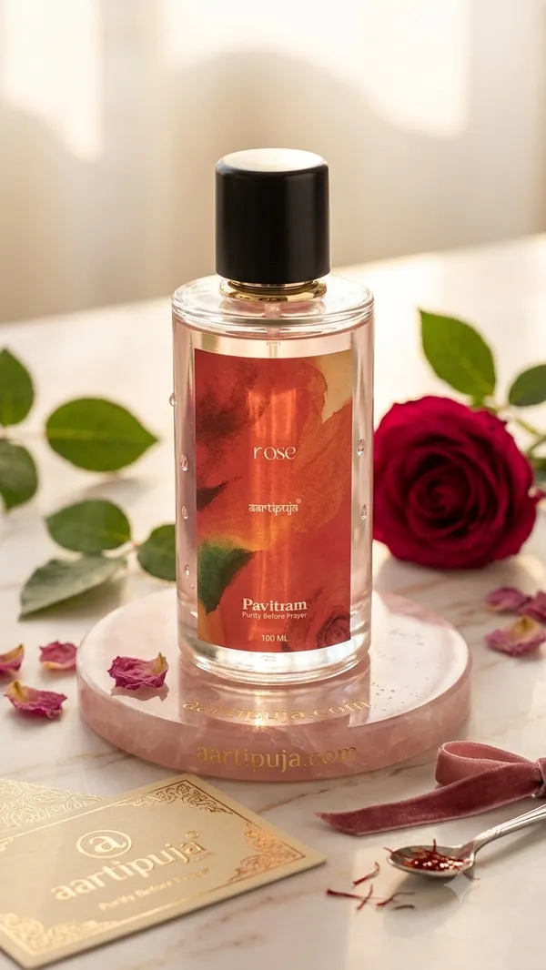 Pavitro_Rose_Perfume-100ml