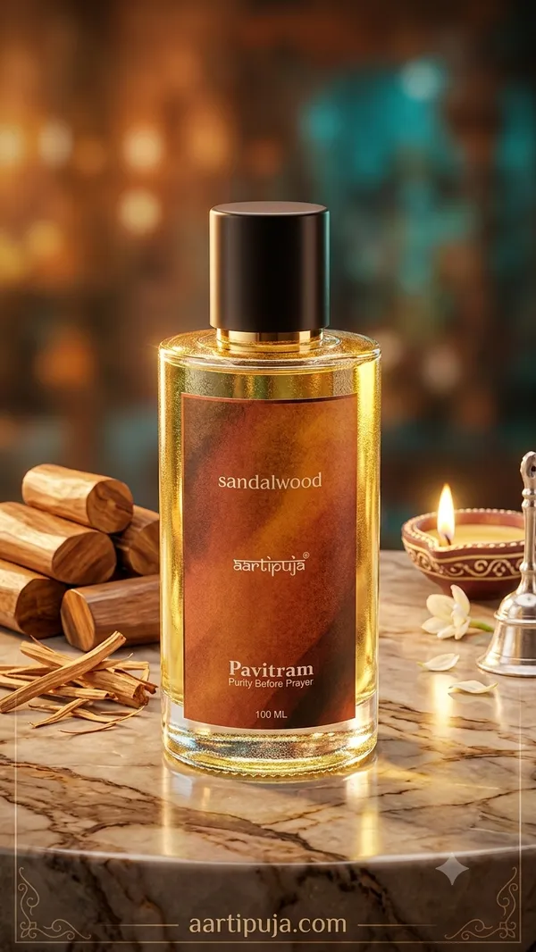 Pavitro_Sandalwood_Perfume-100ml