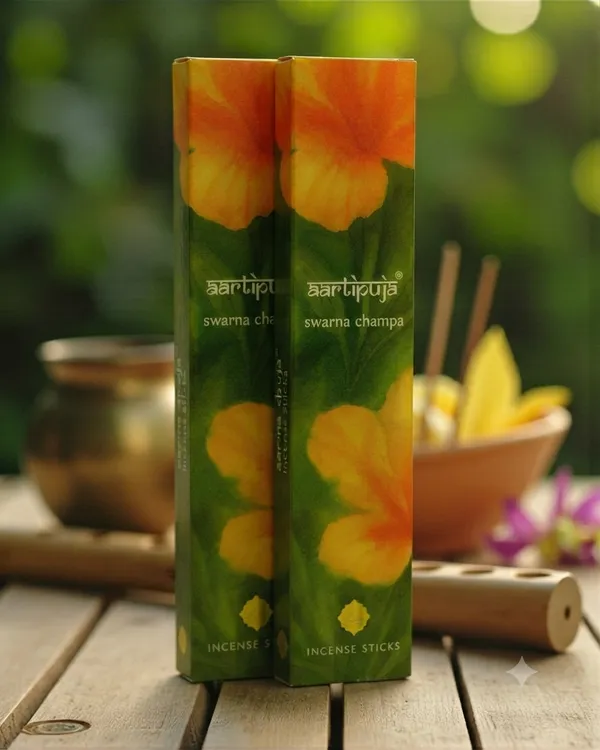 Swarna_champa_incense_Stick_-_Pack_of_2