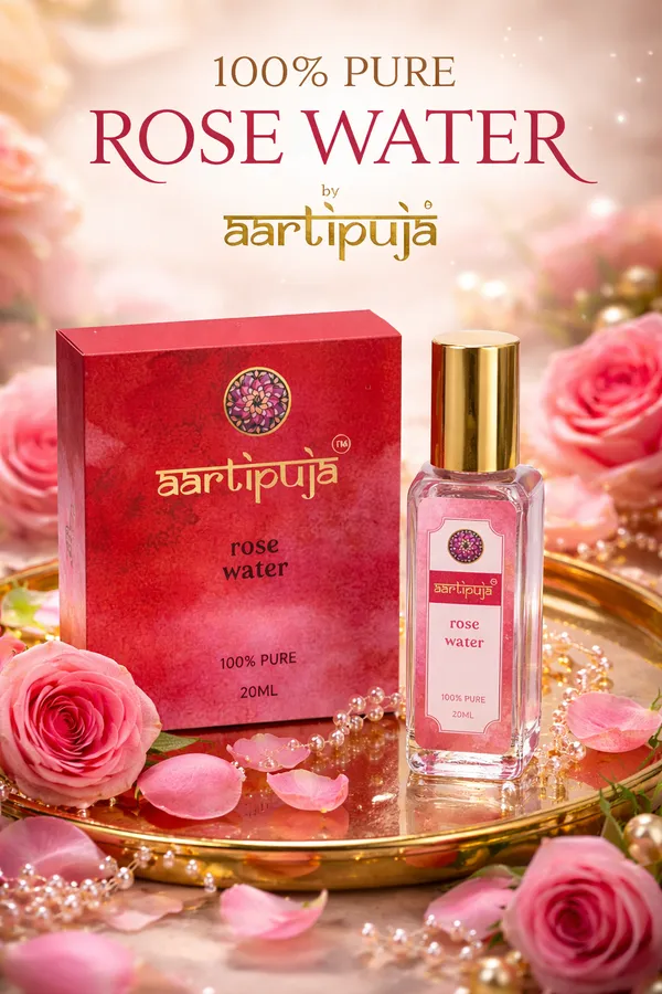 Rose_Water
