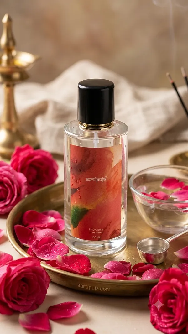 Rose_Water-100ml