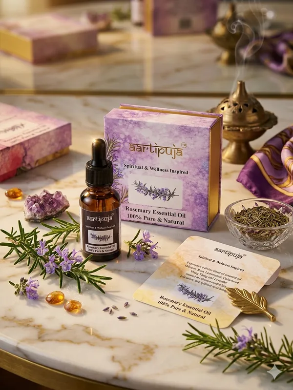 Rosemary_Essential_Oil