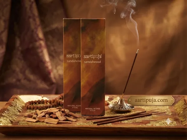 Sandalwood_Incense_Sticks_-_Pack_of_2