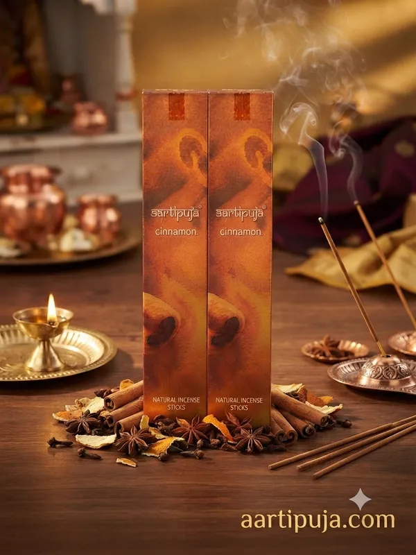 Cinnamon_Incense_Sticks_-_Pack_of_2