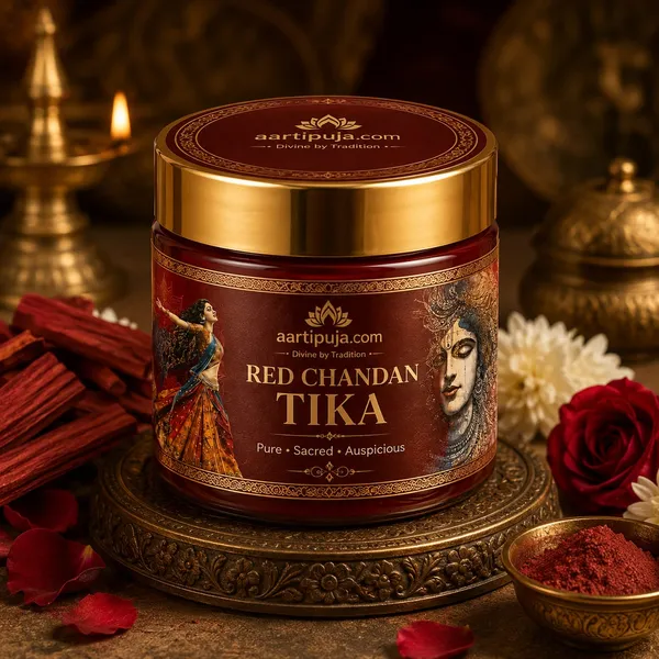 Red_Kesar_Chandan_Tilak-Pack_of_2