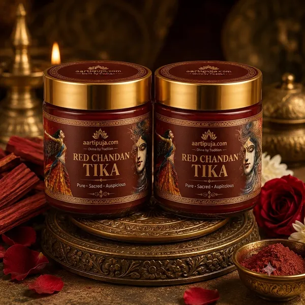 Red_Kesar_Chandan_Tilak-Pack_of_2