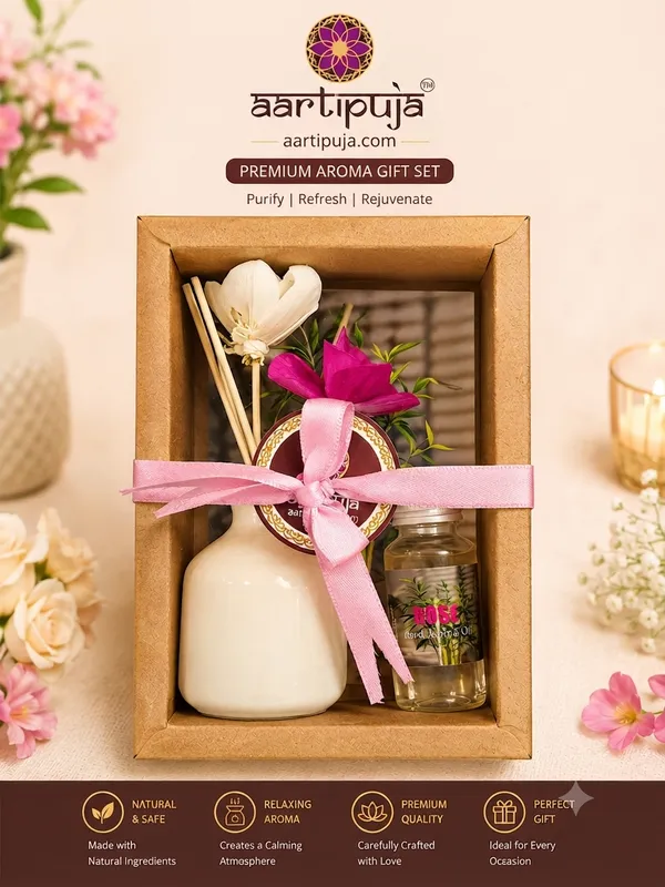 Reed_Diffuser_Aroma_Gift_Set