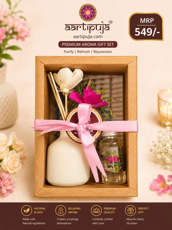 Reed_Duffuser_Aroma_Gift_Set