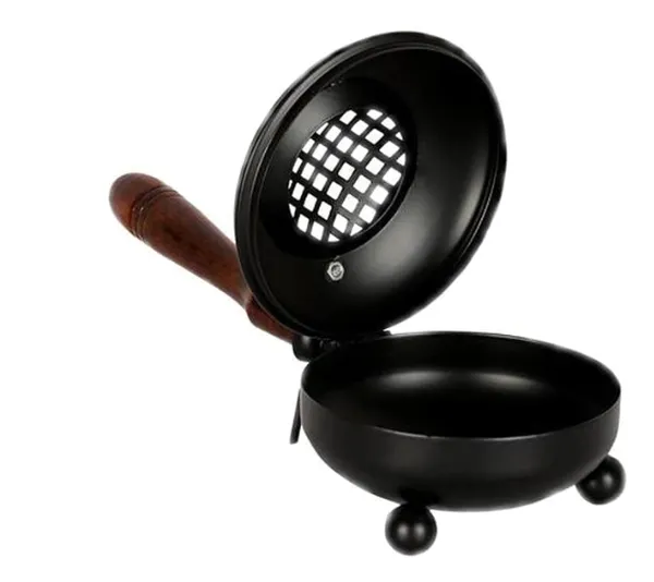 Sambrani_Burner_Small