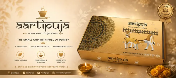 Pavitro_Sambrani_Cup_15_