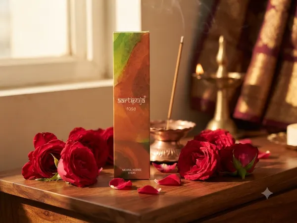 Rose_Incense_Sticks_-_Pack_of_2