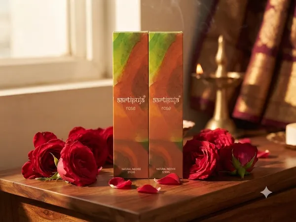 Rose_Incense_Sticks_-_Pack_of_2