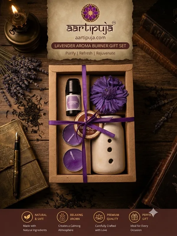 Lavender_Aroma_Burner_Gift_Set