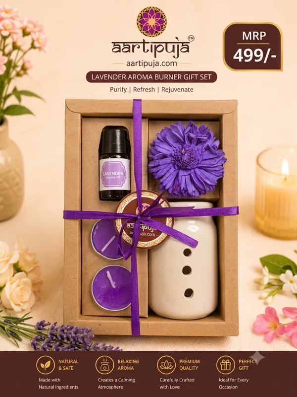 Aroma_Burner_Gift_Set