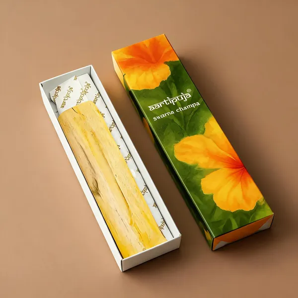 Swarna_champa_incense_Stick_-_Pack_of_2