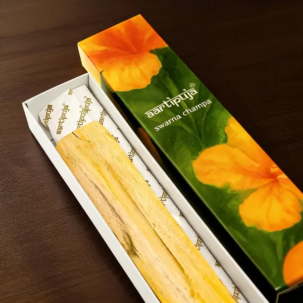Swarna_champa_incense_Stick_-_Pack_of_2