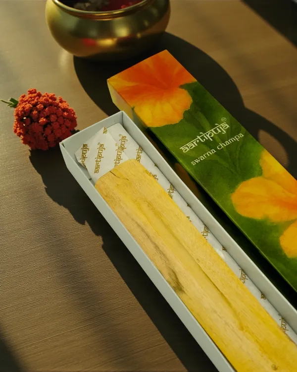 Swarna_champa_incense_Stick_-_Pack_of_2