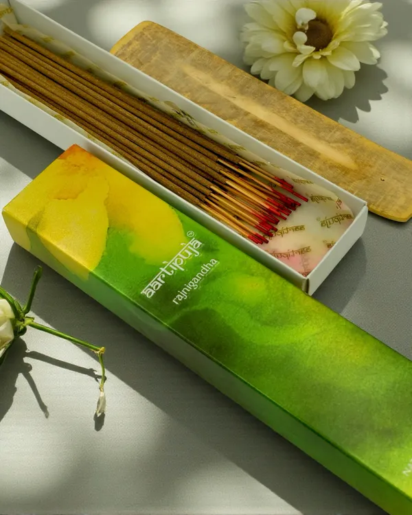 Rajnigandha_Incense_Sticks