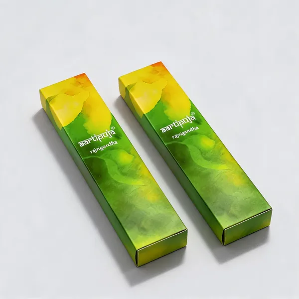 Rajnigandha_Incense_Sticks_-_Pack_of_2