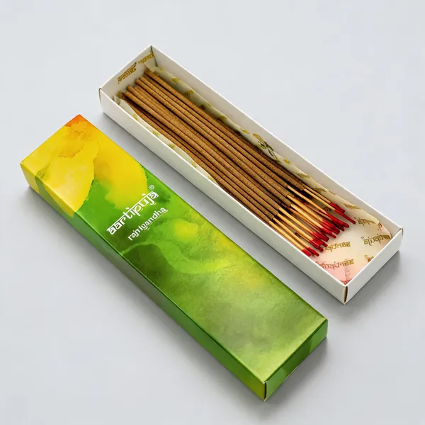 Rajnigandha_Incense_Sticks_-_Pack_of_2