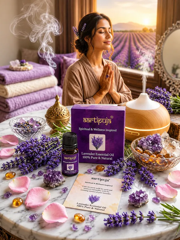 Lavender_Essential_Oil