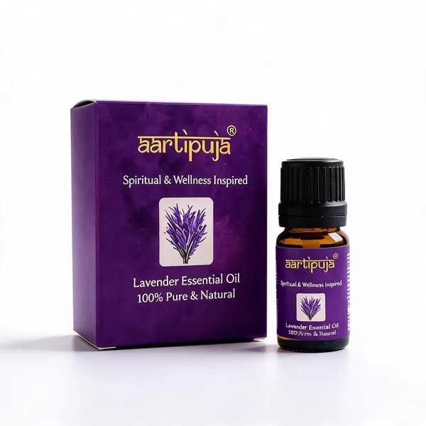 Lavender_Essential_Oil